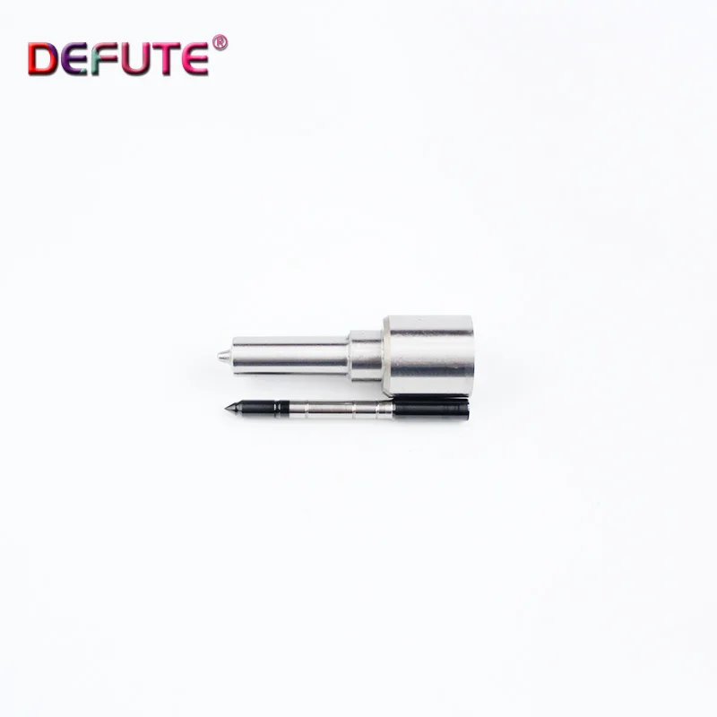 DLLA145P1698 DLLA147P1740 DLLA152P2422 DLLA151P2311 DLLA143P2364 DLLA156P1114 DLLA140P1790 дизельной форсунки высокого качества