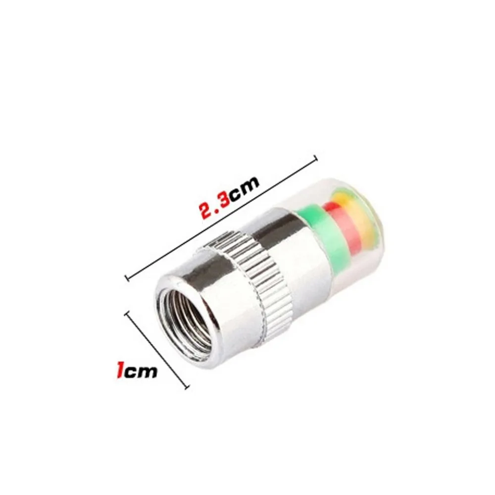 QP1813900-S-2-1