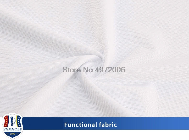 O1CN01cNiOTK2GwgnfLmB5t_!!8028