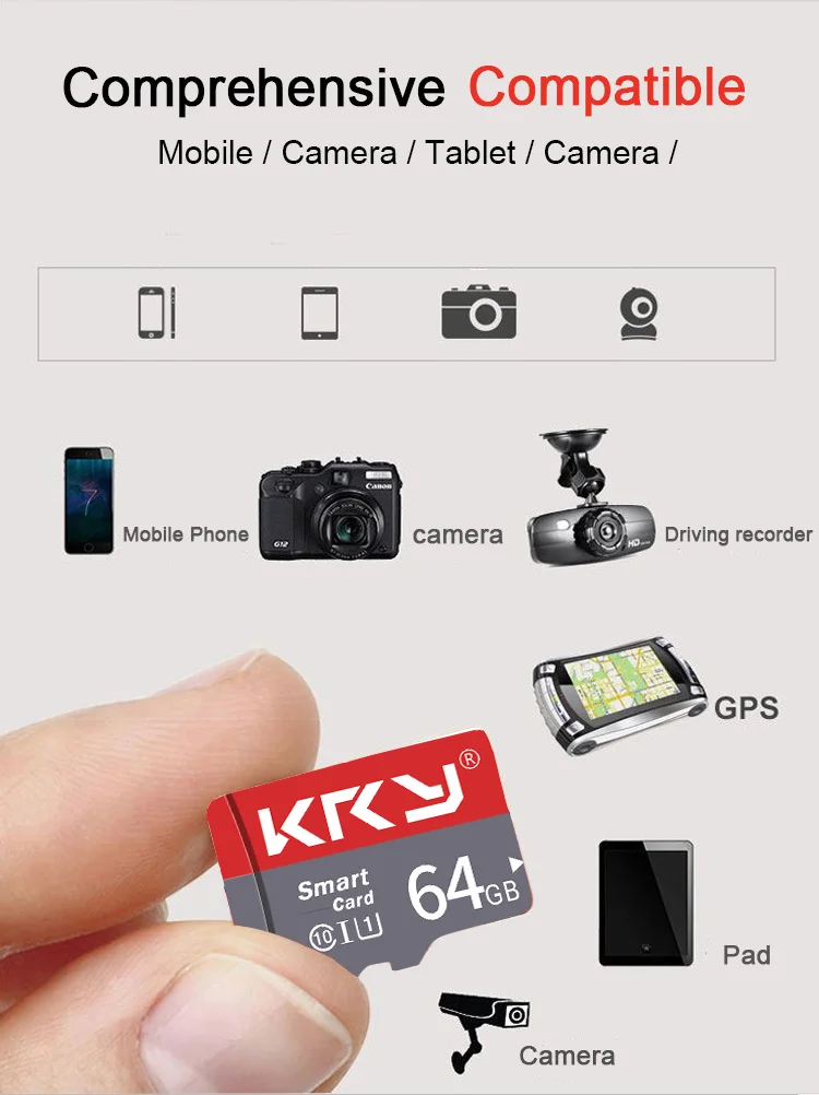 Карта Micro SD 8 16 32 64 128 Гб карта памяти 32 ГБ 16 ГБ 8 ГБ 128 Гб 64 Гб Microsd USB карта класс 10 TF карта памяти