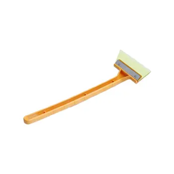 

Car Ice Scrape Snow Shovel Windshield Windows Clean Tool Snow Brush Ice Scraper Car Accessories