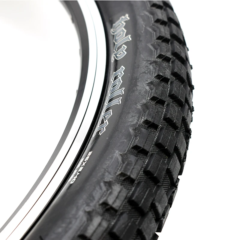 maxxis holy roller