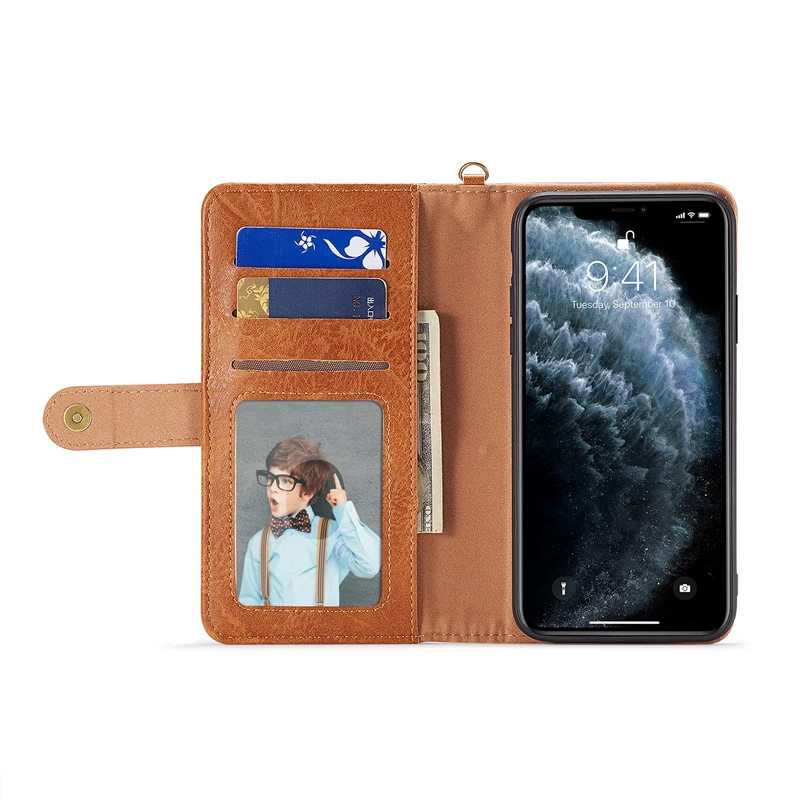 iphone11pro (23)