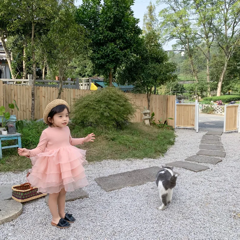 2019-10-29 142935.jpg
