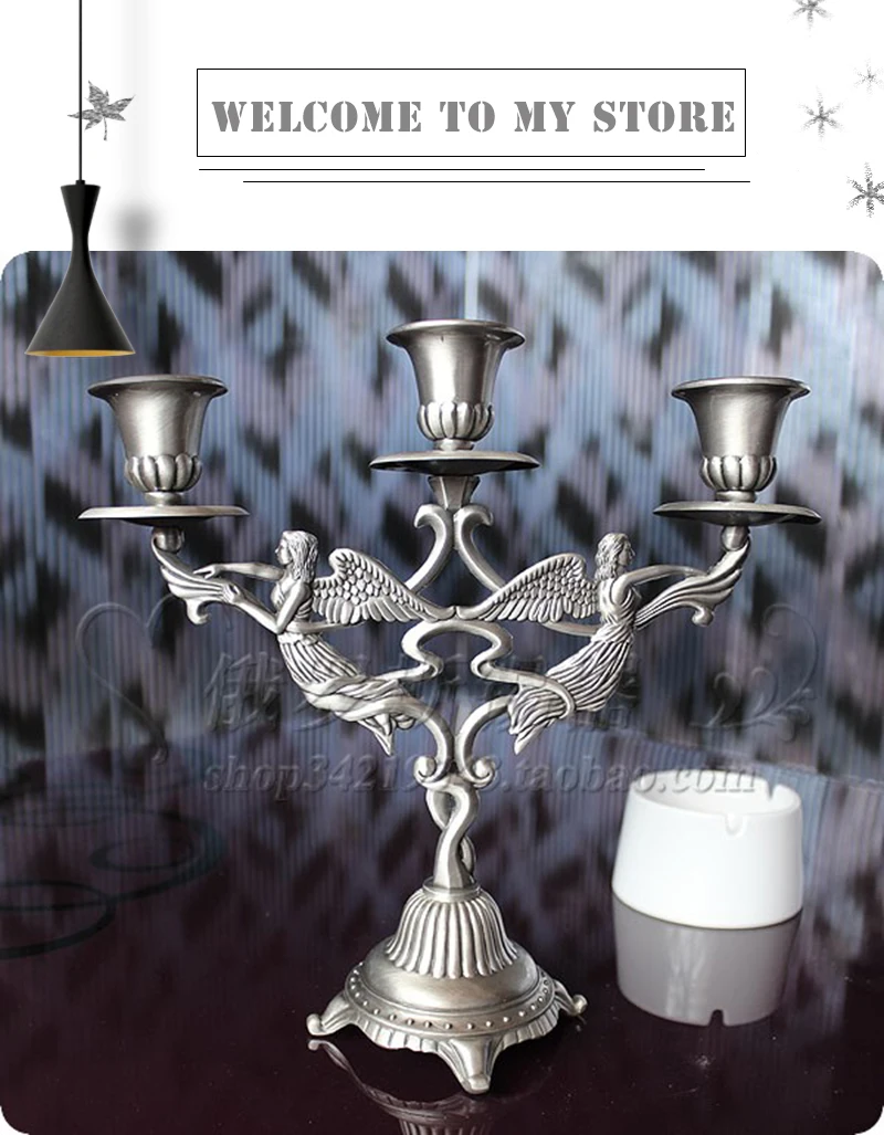 candle holders (1)
