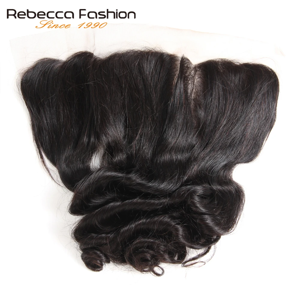 3_Rebecca-Brazilian-Loose-Wave-Bundles-With-Frontal-Remy-Human-Hair-3-Bundles-Loose-Wave-With-Frontal