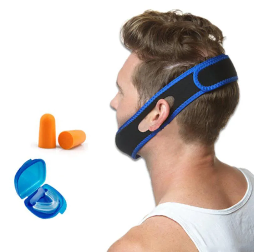 1pc Heat Sales Will Reinforce Magic Stickers, Medical Materials, And