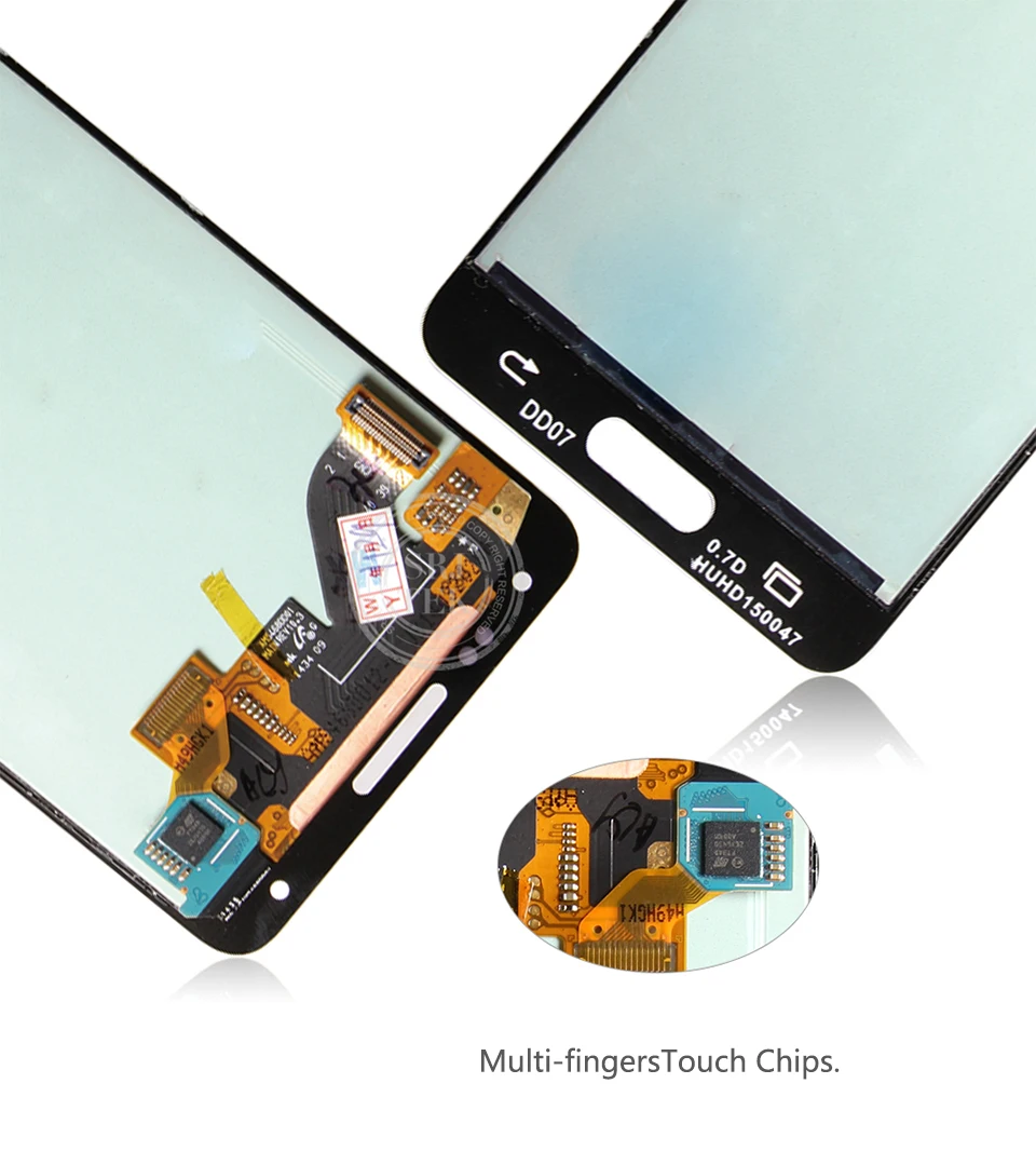 SAMSUNG-Note-4-MINI-XQ_06