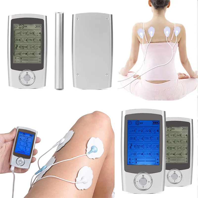 291250_no-logo_291250-1-02-c