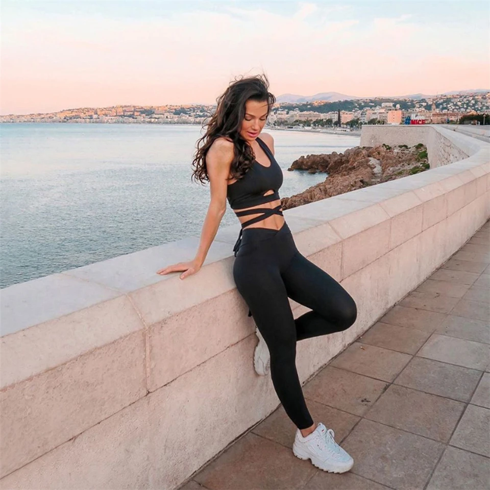 11434599432_1153469267