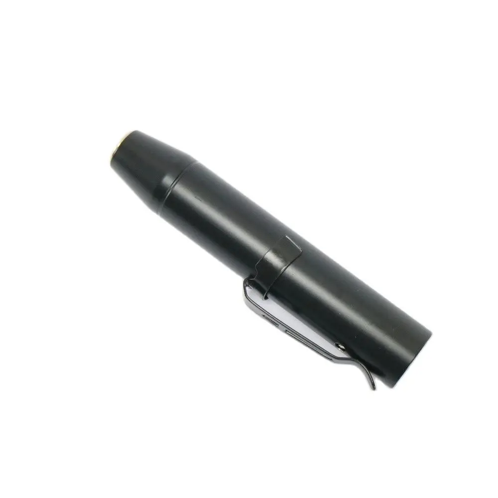 Fantasma Adaptador de Alimentação Preamp Mini Ta3f 3pin para Akg 4pin Ta4f para Xlr para Shure Sennheiser Microfone Adaptador Conversor Rk100 - Image 3