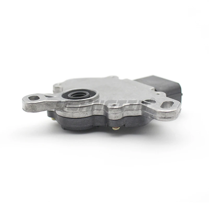 Auto Sensor De Transmissão Parque Interruptor De Segurança Neutro