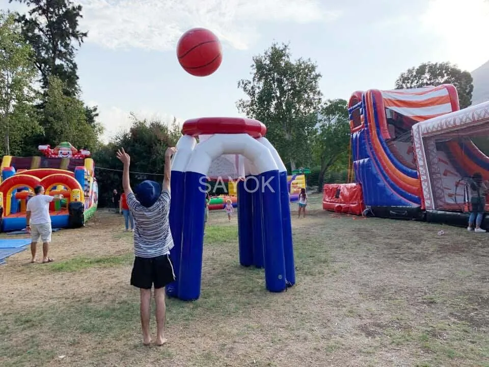 3NUM`{}]E09JAS}}UQIP(Z9