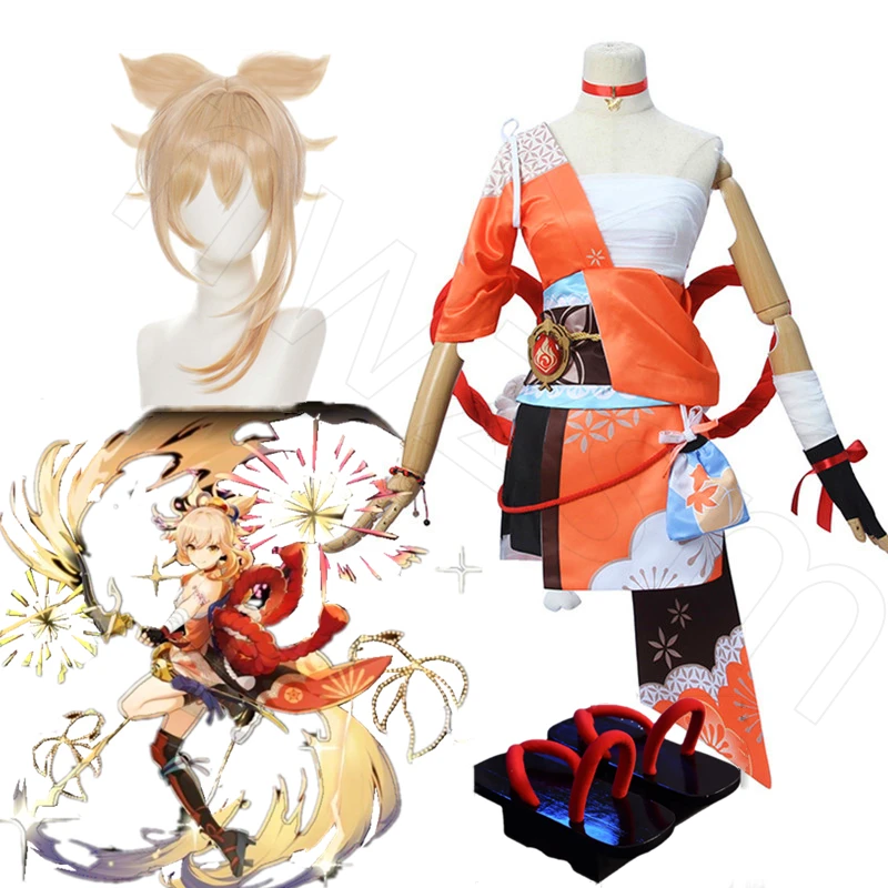 振動コスプレ衣装 女性のファッション 戦闘服 靴 ハロウィーンパーティー服 アニメ コスチューム Aliexpress