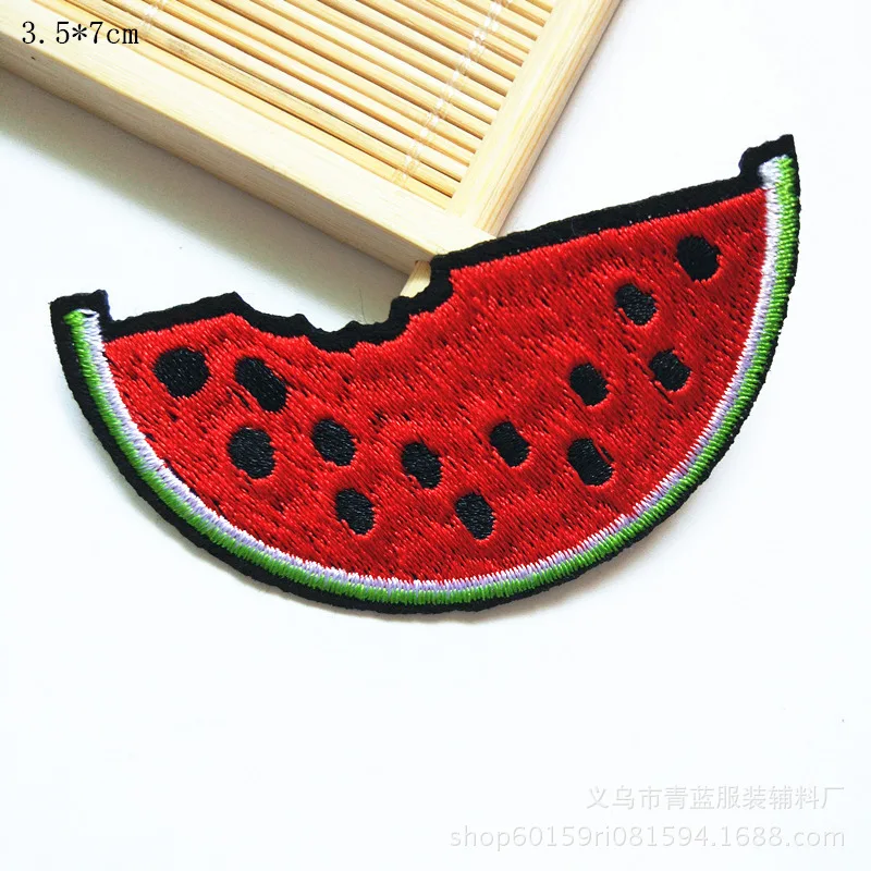 微信图片_20170819143959_副本