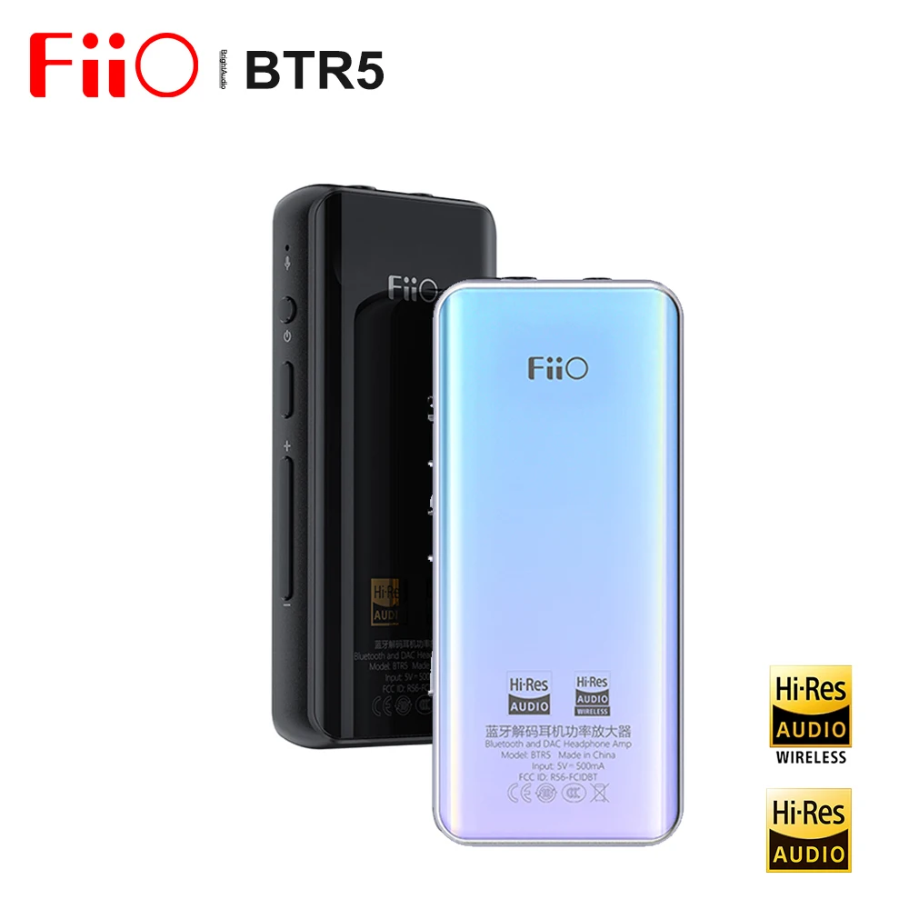 100Pcs Lens Protection Cloth Texture Phone Case