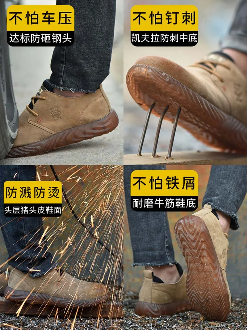Sandalias Mujer; коллекция года; мужские ботинки; Прямая поставка; неубиваемые ботинки Ryder; не разбивающиеся и устойчивые к ногам; Утепленные ботинки; botas hombre