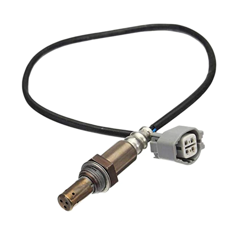 

Car Oxygen Sensor for Jaguar XF C2C8441 C2N3717 C2C12588 C2C29250 C2C7359
