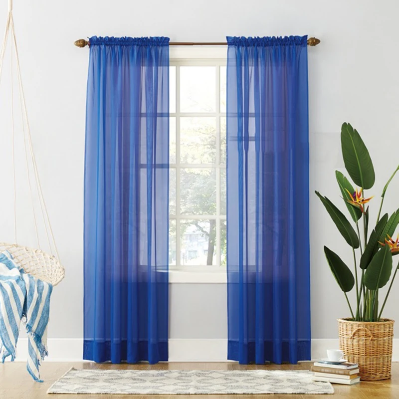 9139349141_1121197284