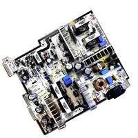Tablet Accessories