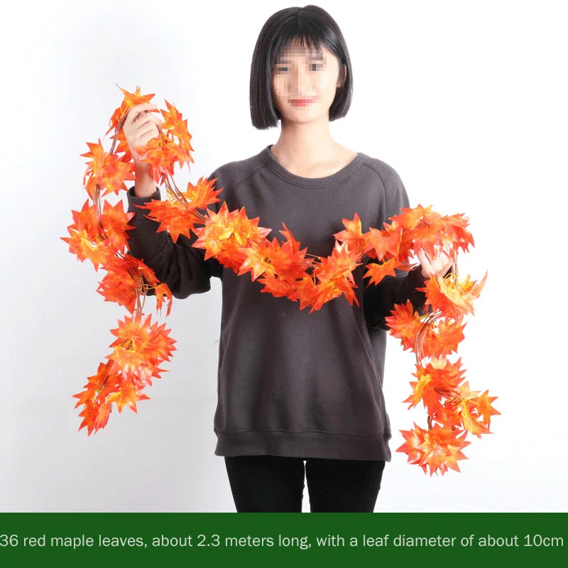 13058742942_793964271