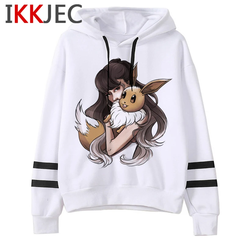 Ariana Grande Thank You,next Harajuku Hoodies Women/men Ullzang 7 Rings Hip Hop Sweatshirt Don't Call Me Angel Hoody Female/male