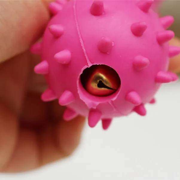 8945511603_745673911