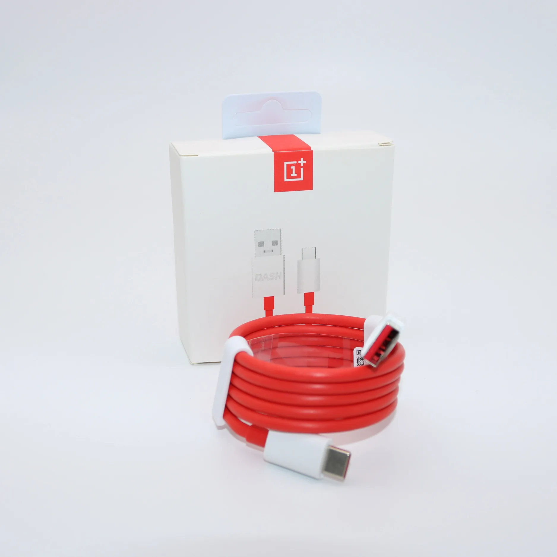 Original Oneplus EU Charger 5V4A car Dash charger For One plus 6T 5/5T/3/3T Dash Charge Adapter Dash 4A USB Charge Type C Cable usb c fast charge Chargers