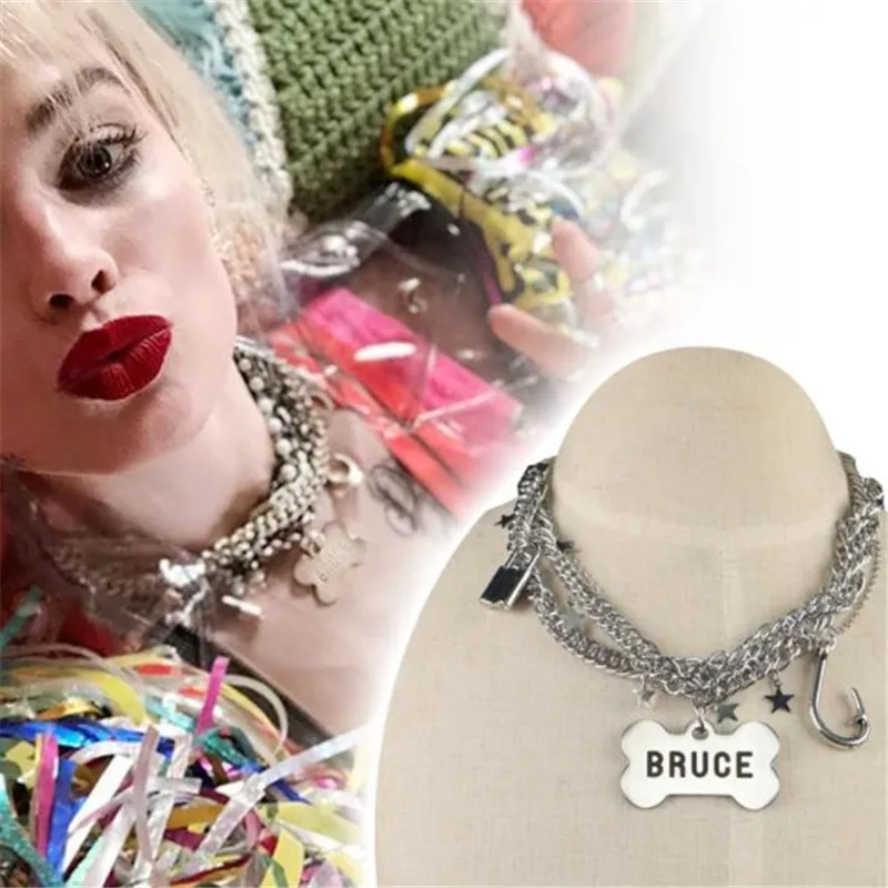 Batman-Birds-Of-Prey-And-The-Fantabulous-Emancipation-Of-One-Harley-Quinn-Cosplay-Costume-Adult-Women(1)