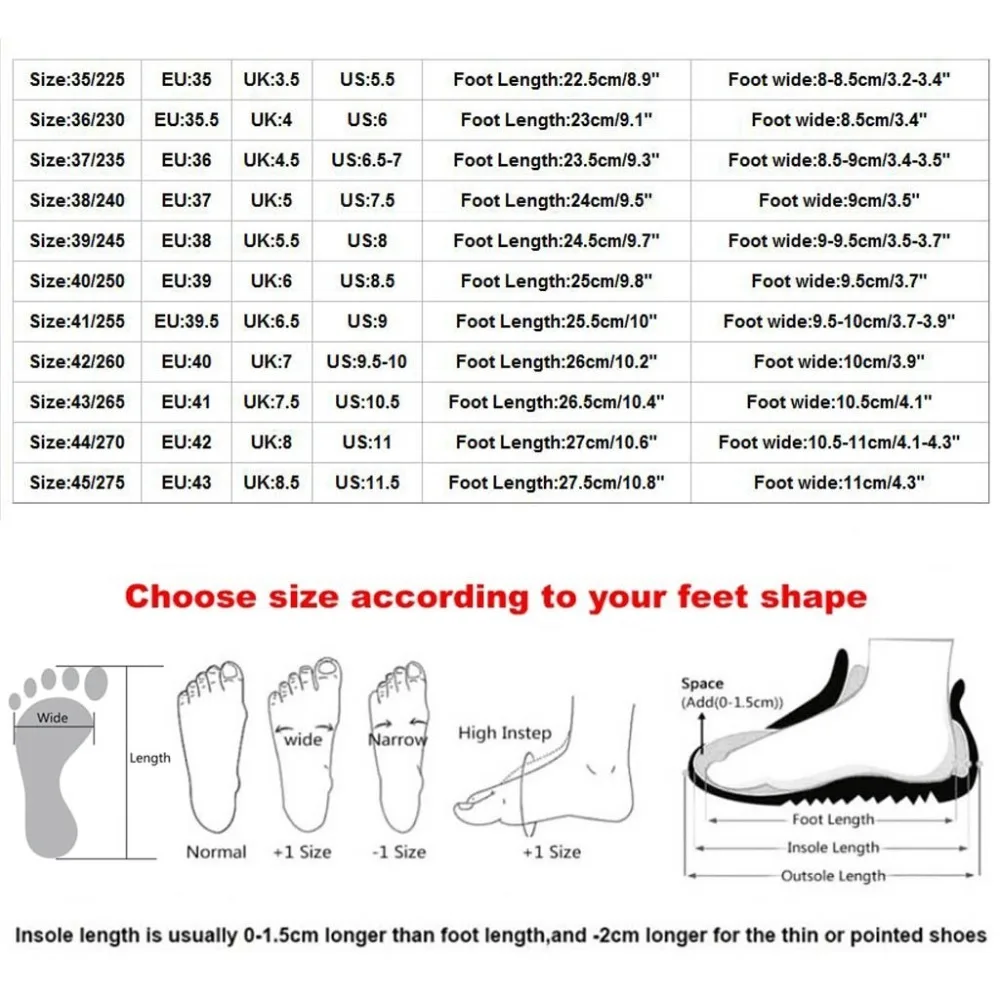 men and women Jiefang shoes training shoes for running basket femme sneakers women kung fu wushu fitness shoes кроссовки 40J26 (1)