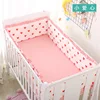 4pcs set-2