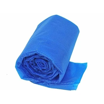 

Fluidra 779530 - Cubierta Verano p. elevada Grenade