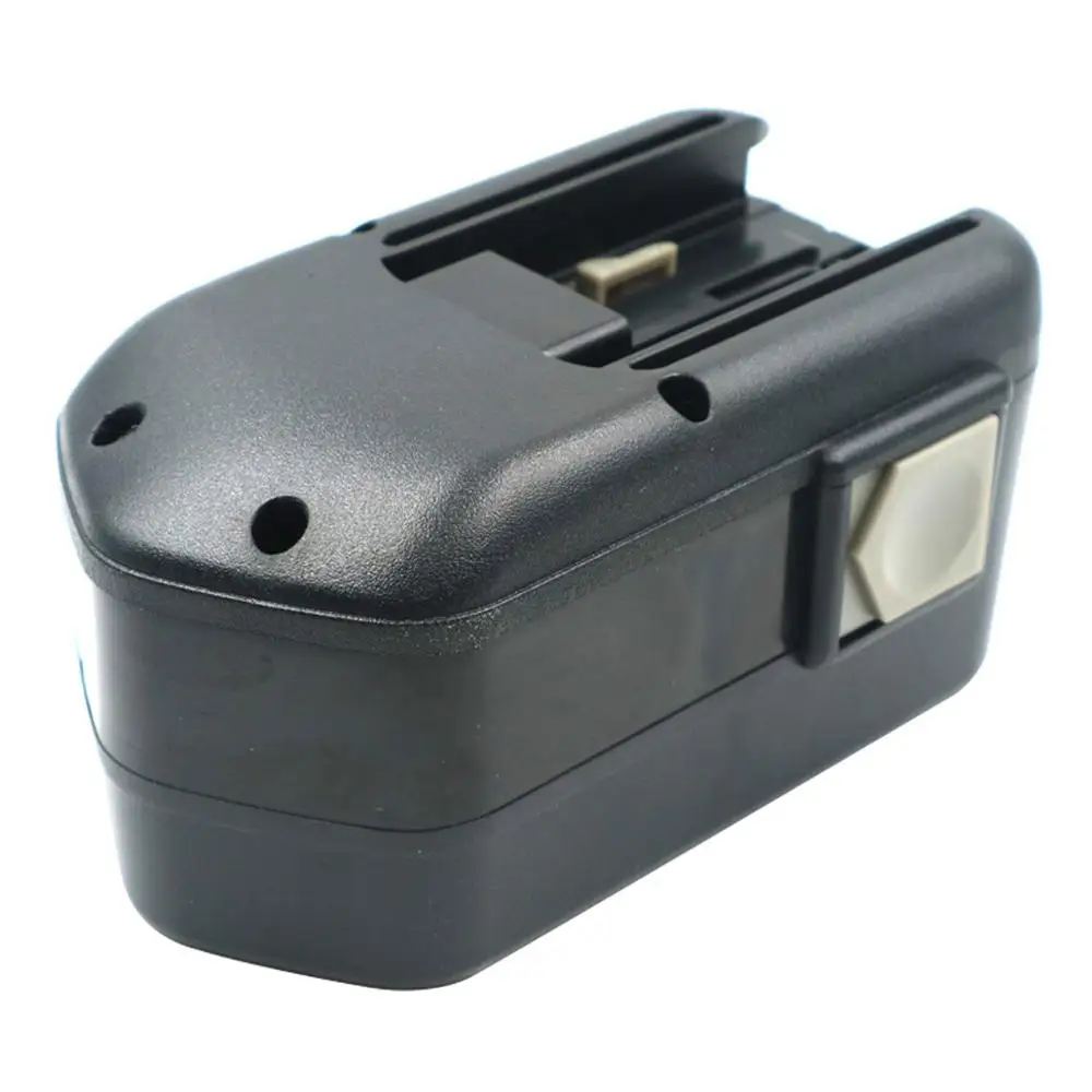 

AEG 18A 3000mAh rechargeable battery pack replacement model 48-11-2200 48-11-2230 48-11-2232(AEG 18V battery)