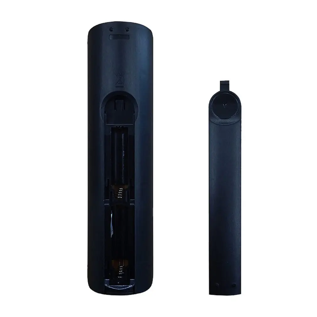 RM-L1088 +  ޴  Ʈѷ  ڷ TV Ʈ     ڷ  