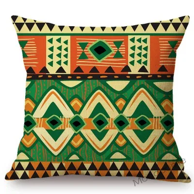 conew_t377 (19) 副本