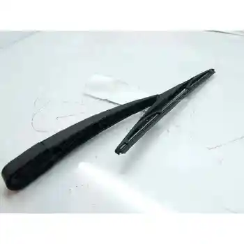 

988112L000 ARM CLEAN REAR HYUNDAI I30