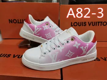 

Fashion Good Quality New 2020 A82