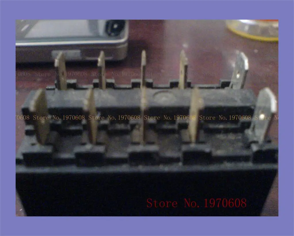 

relay DC-24V