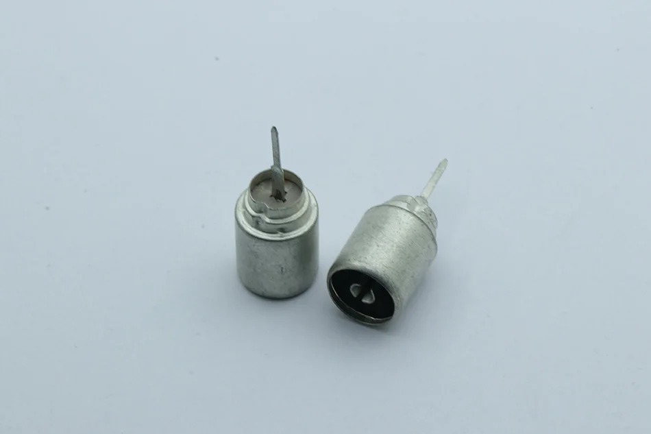 TV connector (3)