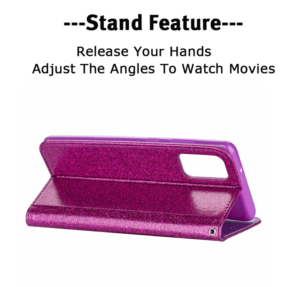 Bling-S20ultra-Case-For-Samsung-Galaxy-Note10-9-S20-S10-S9-S8-Plus-A51-A71-A10 (2)