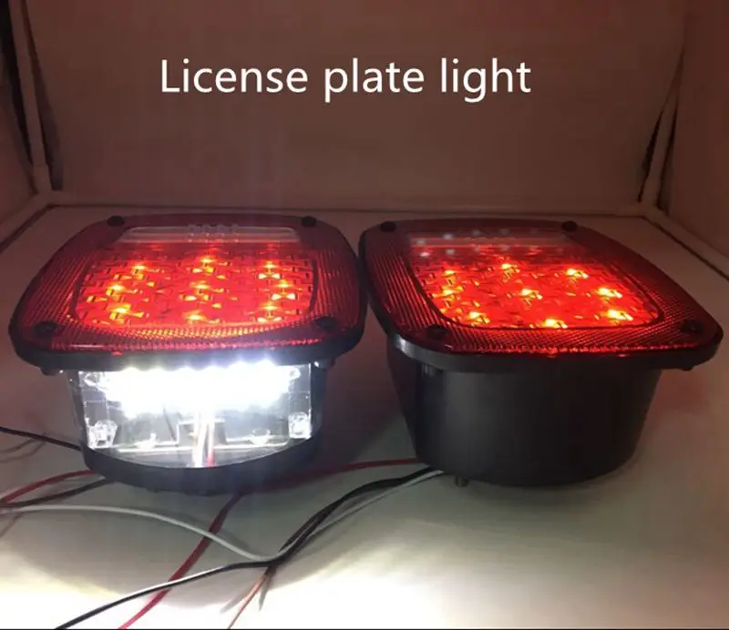 QQ图片20191219122254