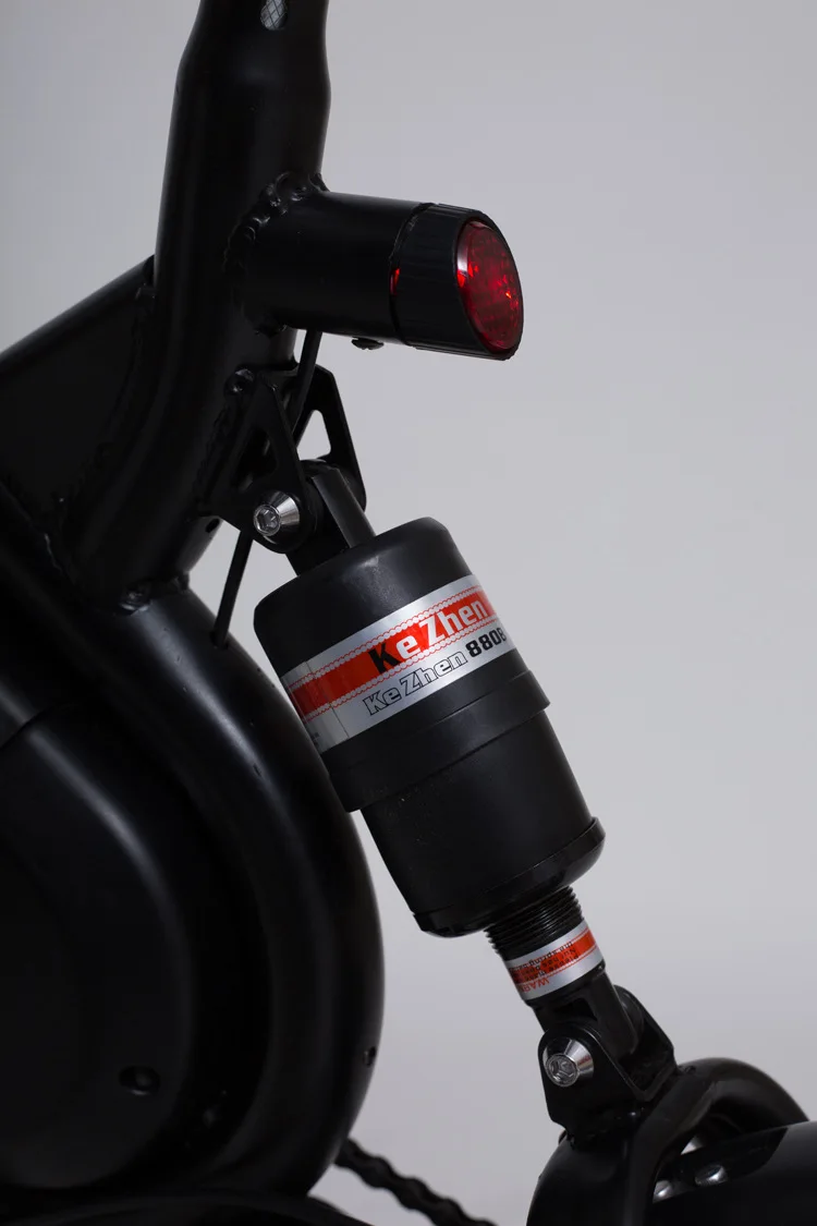 Cheap ebike Bicicleta Electrica 12-inch 48v Mini For 60 Km- Folding Electric Bike Bicicleta Electrica Adult Electric Car 43