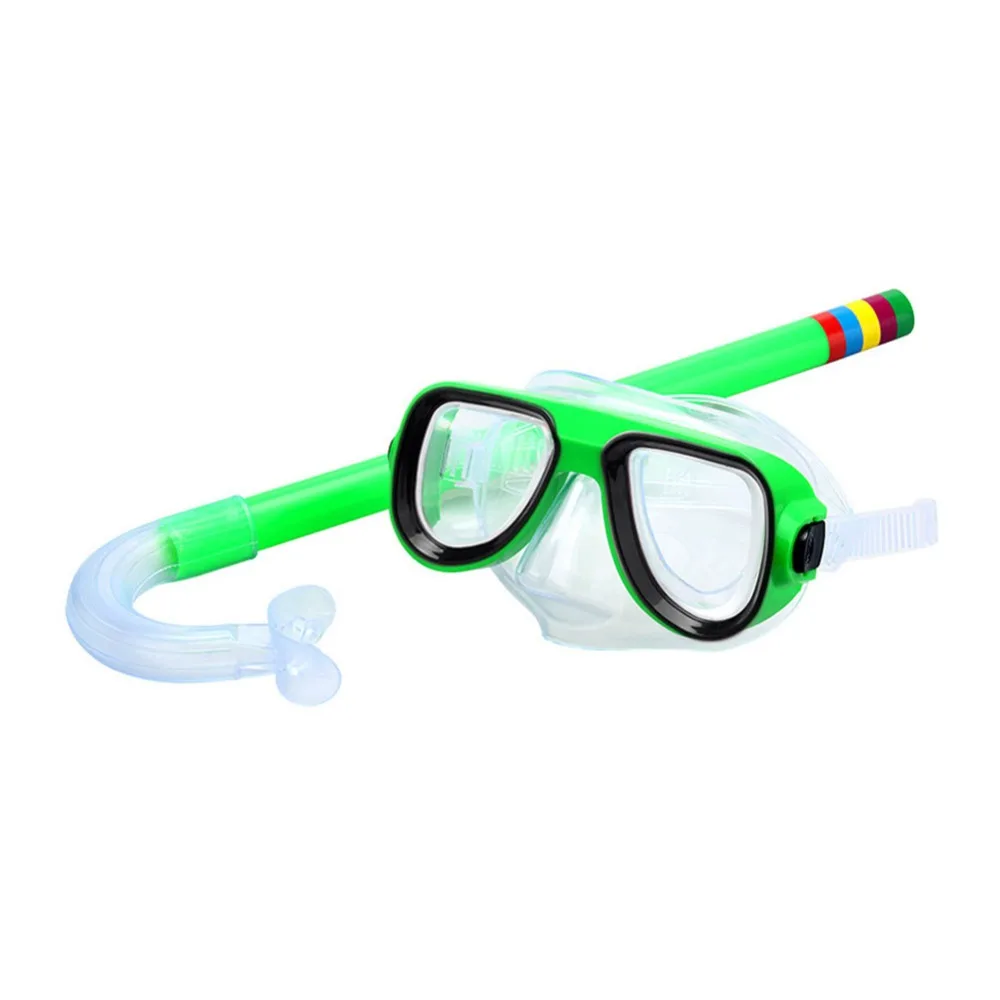 b1a7584e4091bebb0b8585a834889e3c