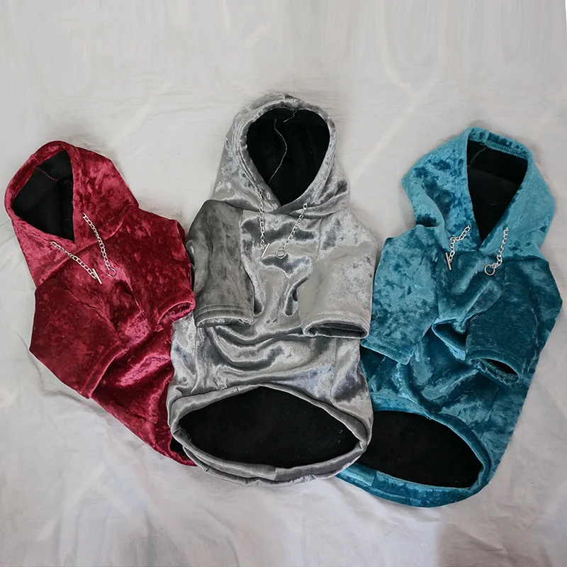 DN0955 (2)