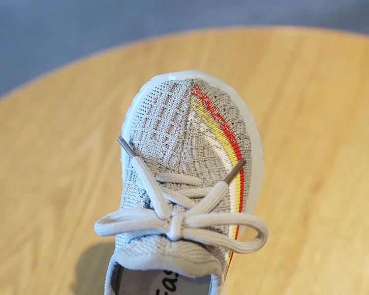 11525454418_970125028