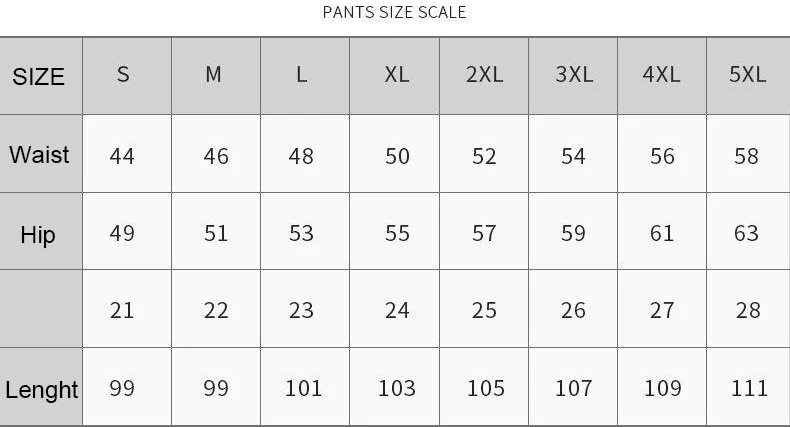 77City Killer Plus Size Tactical Pants Men Military Combat Pants Male Wear-Resistant Multi-pocket Cargo Trousers Hombre S-5XL