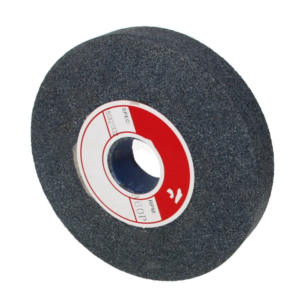 UT191028S-000201