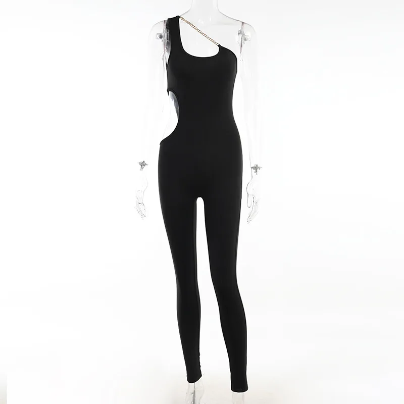 Рисунок 4 - BKLD летние наряды для женщин 2021