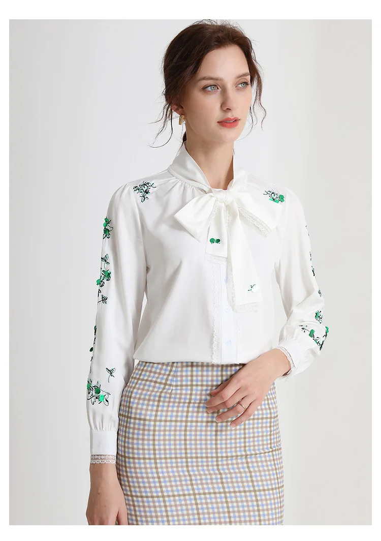 O1CN01QOMjsy28IN4pM86fP_!!1019247909