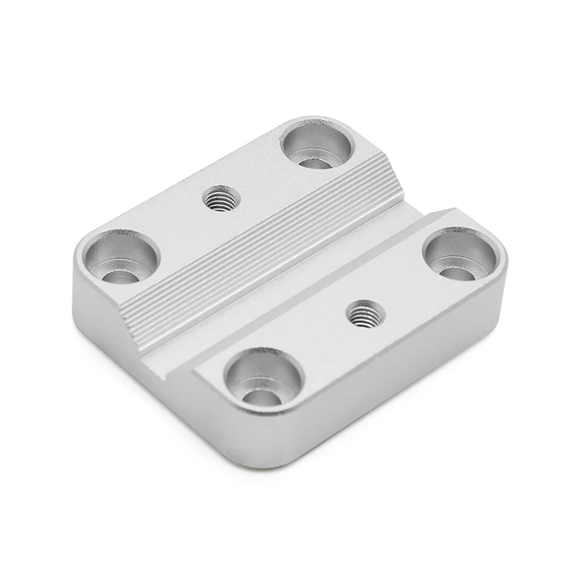 YZ-1116-S (2)